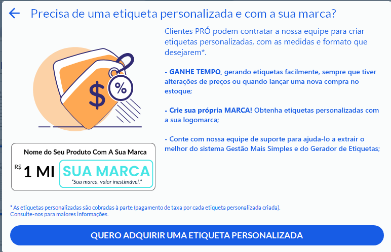 image-20240319-174841.png