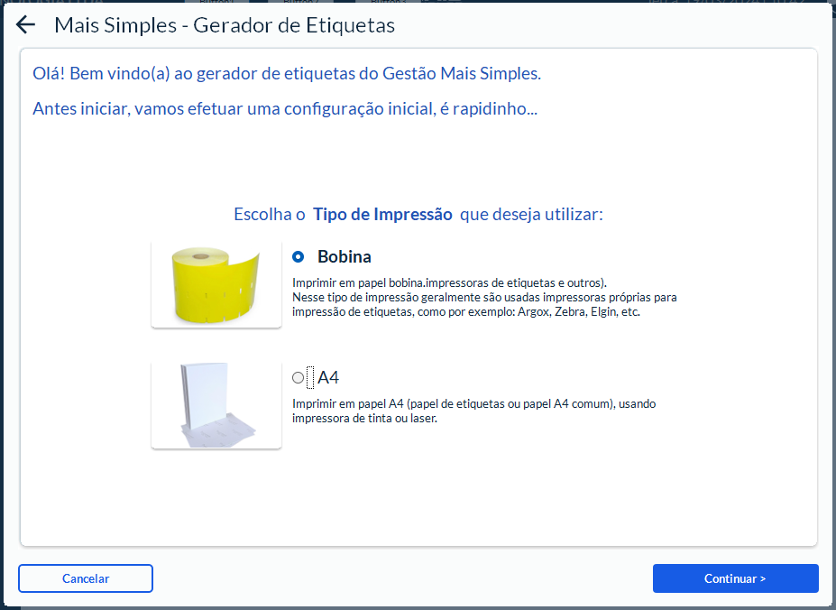 image-20240319-174915.png