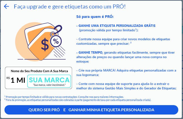 image-20240319-175736.png