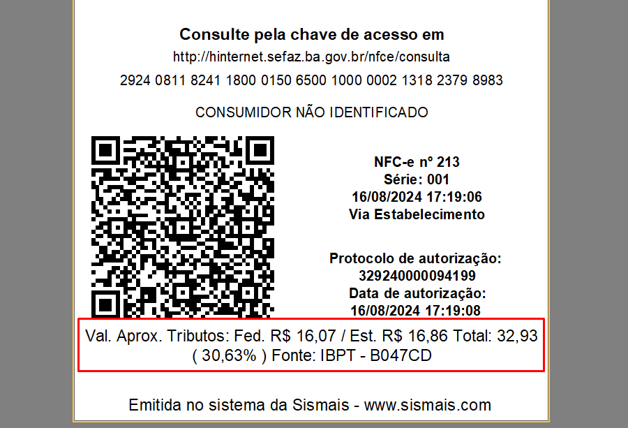 image-20240916-154725.png